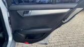 Mercedes-Benz C-Klasse C 300 Hybrid T BlueTEC 2014m. Benzinas/Elektra Automatinė