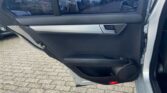 Mercedes-Benz C-Klasse C 300 Hybrid T BlueTEC 2014m. Benzinas/Elektra Automatinė