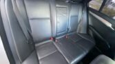 Mercedes-Benz C-Klasse C 300 Hybrid T BlueTEC 2014m. Benzinas/Elektra Automatinė