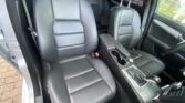 Mercedes-Benz C-Klasse C 300 Hybrid T BlueTEC 2014m. Benzinas/Elektra Automatinė