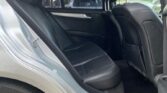 Mercedes-Benz C-Klasse C 300 Hybrid T BlueTEC 2014m. Benzinas/Elektra Automatinė