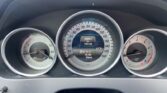 Mercedes-Benz C-Klasse C 300 Hybrid T BlueTEC 2014m. Benzinas/Elektra Automatinė