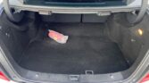 Mercedes-Benz C-Klasse C 300 Hybrid T BlueTEC 2014m. Benzinas/Elektra Automatinė