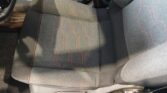 Citroen C3 1.2 PureTech Shine 2017m. Benzinas Automatinė