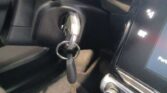 Citroen C3 1.2 PureTech Shine 2017m. Benzinas Automatinė