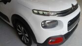 Citroen C3 1.2 PureTech Shine 2017m. Benzinas Automatinė
