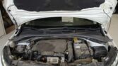 Citroen C3 1.2 PureTech Shine 2017m. Benzinas Automatinė