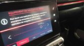 Citroen C3 1.2 PureTech Shine 2017m. Benzinas Automatinė