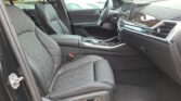 BMW X5 xDrive 30d Mild-Hybrid M Sport 2025m. Dyzelinas Automatinė