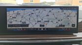 BMW X5 xDrive 30d Mild-Hybrid M Sport 2025m. Dyzelinas Automatinė