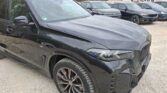 BMW X5 xDrive 30d Mild-Hybrid M Sport 2025m. Dyzelinas Automatinė