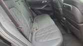 BMW X5 xDrive 30d Mild-Hybrid M Sport 2025m. Dyzelinas Automatinė