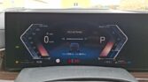BMW X5 xDrive 30d Mild-Hybrid M Sport 2025m. Dyzelinas Automatinė