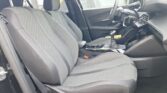 Peugeot 2008 1.2 PureTech Allure 2024m. Benzinas Mechaninė