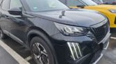 Peugeot 2008 1.2 PureTech Allure 2024m. Benzinas Mechaninė