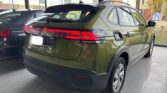 Volkswagen Taigo 1.0 TSI Life 2022m. Benzinas Automatinė