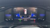 Volkswagen Taigo 1.0 TSI Life 2022m. Benzinas Automatinė