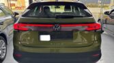 Volkswagen Taigo 1.0 TSI Life 2022m. Benzinas Automatinė
