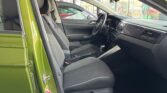 Volkswagen Taigo 1.0 TSI Life 2022m. Benzinas Automatinė