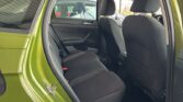 Volkswagen Taigo 1.0 TSI Life 2022m. Benzinas Automatinė