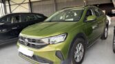 Volkswagen Taigo 1.0 TSI Life 2022m. Benzinas Automatinė