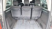 Mercedes-Benz Vito Tourer 116 CDI PRO RWD lang 2025m. Dyzelinas Automatinė