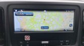 Mercedes-Benz Vito Tourer 116 CDI PRO RWD lang 2025m. Dyzelinas Automatinė