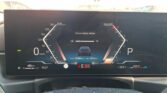 BMW 3er 318i 2024m. Benzinas Automatinė