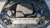 BMW 3er 318i 2024m. Benzinas Automatinė