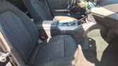 BMW 3er 318i 2024m. Benzinas Automatinė