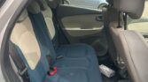 Renault Kangoo 1.2 TCe Intens 2016m. Benzinas Automatinė