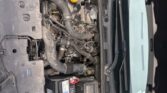 Renault Kangoo 1.2 TCe Intens 2016m. Benzinas Automatinė