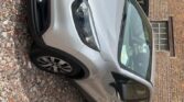 Renault Kangoo 1.2 TCe Intens 2016m. Benzinas Automatinė