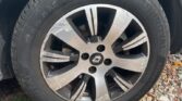 Renault Kangoo 1.2 TCe Intens 2016m. Benzinas Automatinė