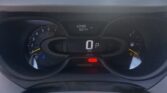 Renault Kangoo 1.2 TCe Intens 2016m. Benzinas Automatinė