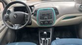 Renault Kangoo 1.2 TCe Intens 2016m. Benzinas Automatinė