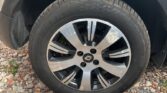 Renault Kangoo 1.2 TCe Intens 2016m. Benzinas Automatinė
