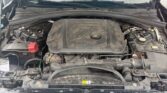 Jaguar F-Pace 20d R-Sport AWD 2020m. Dyzelinas Pusiau-automatinė