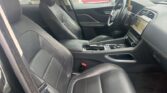 Jaguar F-Pace 20d R-Sport AWD 2020m. Dyzelinas Pusiau-automatinė
