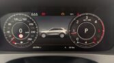 Jaguar F-Pace 20d R-Sport AWD 2020m. Dyzelinas Pusiau-automatinė