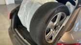 Audi A6 2.0 TDI 2012m. Dyzelinas Automatinė