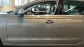 Audi A6 2.0 TDI 2012m. Dyzelinas Automatinė