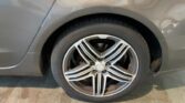 Audi A6 2.0 TDI 2012m. Dyzelinas Automatinė