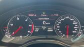 Audi A6 2.0 TDI 2012m. Dyzelinas Automatinė