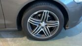 Audi A6 2.0 TDI 2012m. Dyzelinas Automatinė