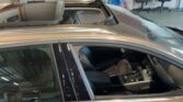 Audi A6 2.0 TDI 2012m. Dyzelinas Automatinė