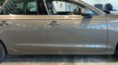 Audi A6 2.0 TDI 2012m. Dyzelinas Automatinė