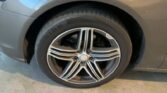 Audi A6 2.0 TDI 2012m. Dyzelinas Automatinė