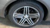 Audi A6 2.0 TDI 2012m. Dyzelinas Automatinė