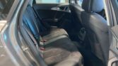 Audi A6 2.0 TDI 2012m. Dyzelinas Automatinė